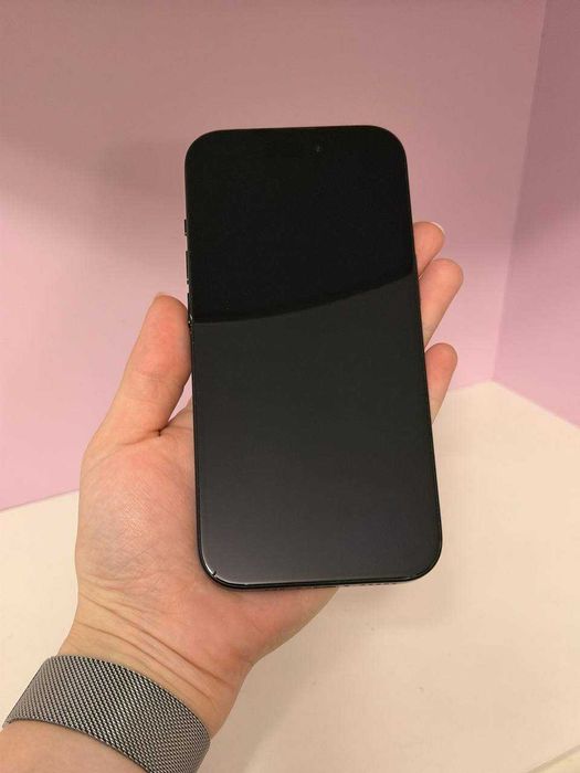 Iphone 15 128 gb, акб 90, айфон 15 128