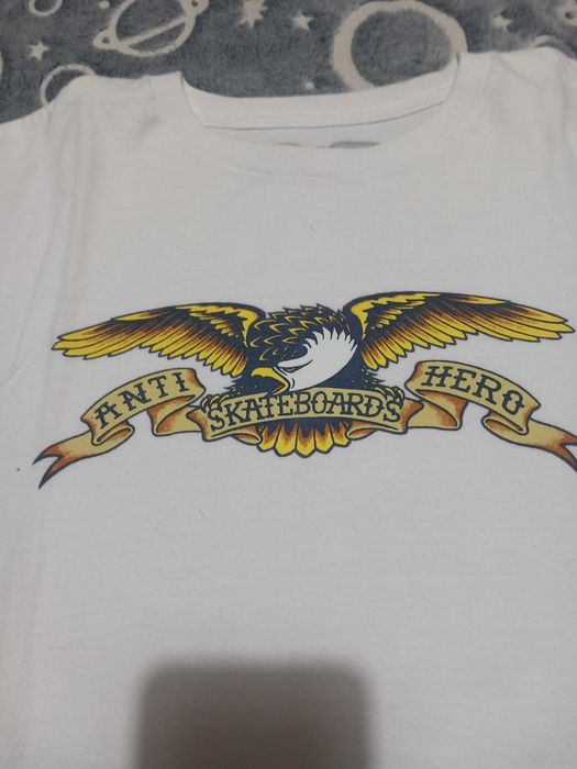 T-shirts tamanho M