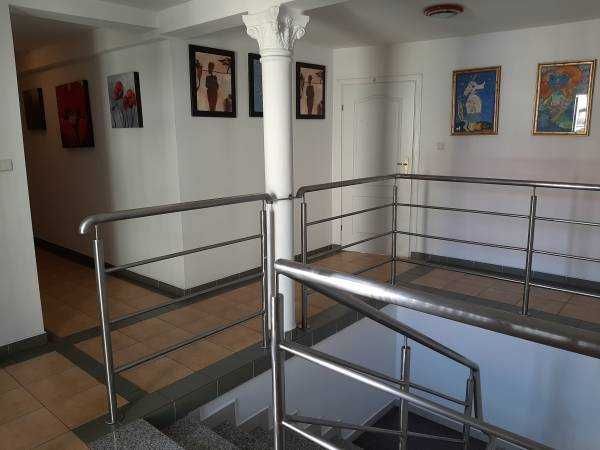 Mieszkanie Noclegi dla pracowników kwatery pracownicze