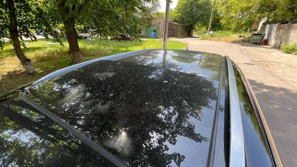 Audi q7 2014 3.0 TFSI