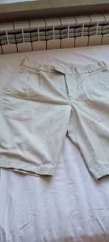 spodenki męskie klasyczne