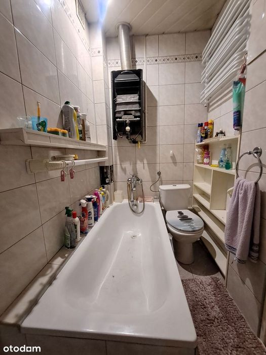 Zdjęcie 6