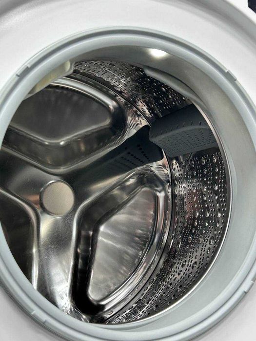 2022! Комплект Siemens IQ700 пральна WM14VMA2/01 та сушильна WT47ХМА1/01 машини