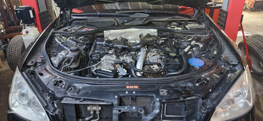 СТО   SERVICE 25   ремонт автомобілів АвтоДиагностика