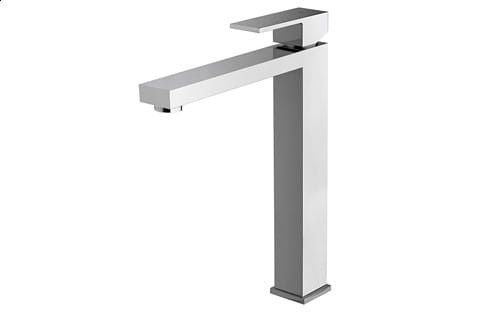 Nowa bateria umywalkowa M&Z Rubinetterie Cinque