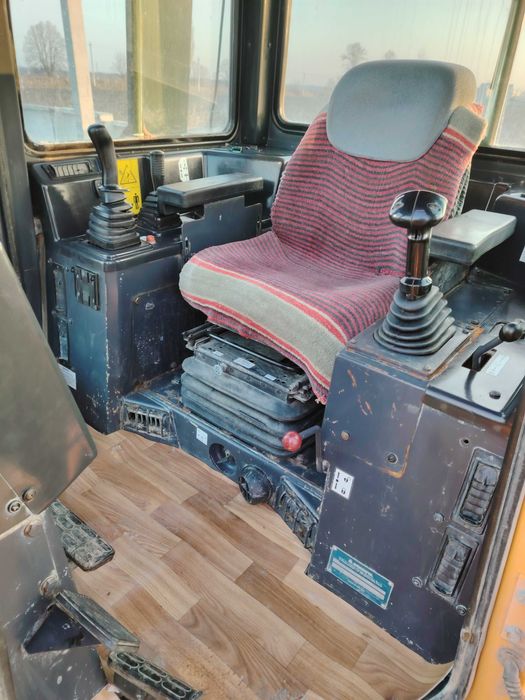 Продам бульдозер 28тон DRESSTA TD-20М 2016р