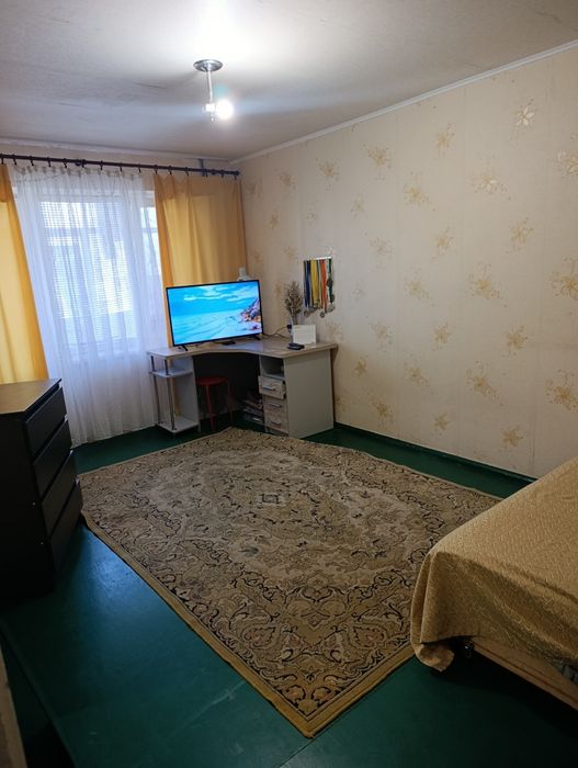 Оренда квартири подобово.