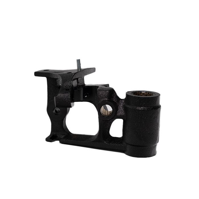 Korpus supłacza SIPMA Z224/1 Z-224/2