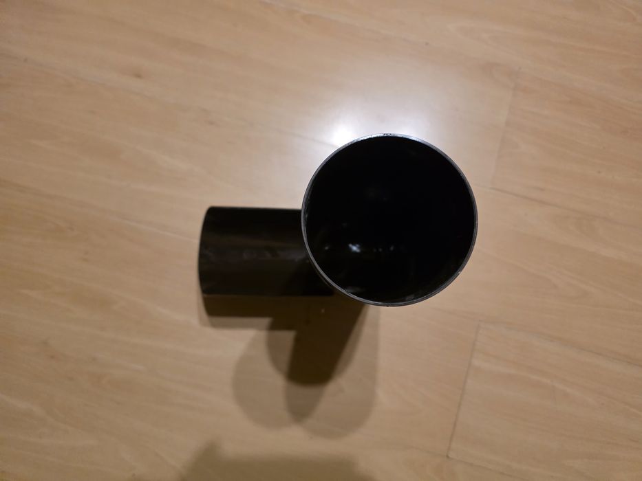 Zbieracz wody rzygacz marley 105 zbiornik