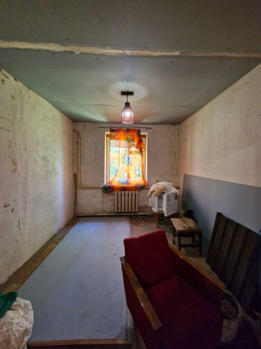 Будинок в с. Вили