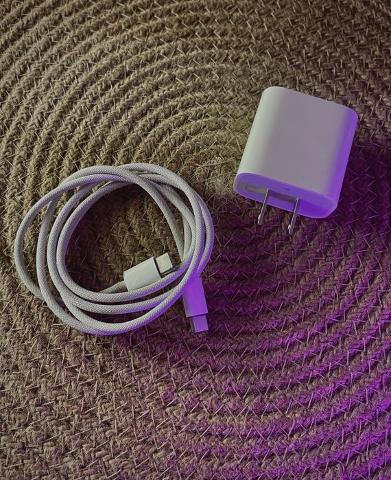 IPad Pro 11’’ (2018) 512Gb WiFi + чохол і apple pencil 2 в подарунок!