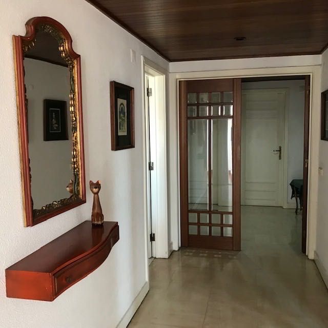 Quartos para universitários U ÉVORA