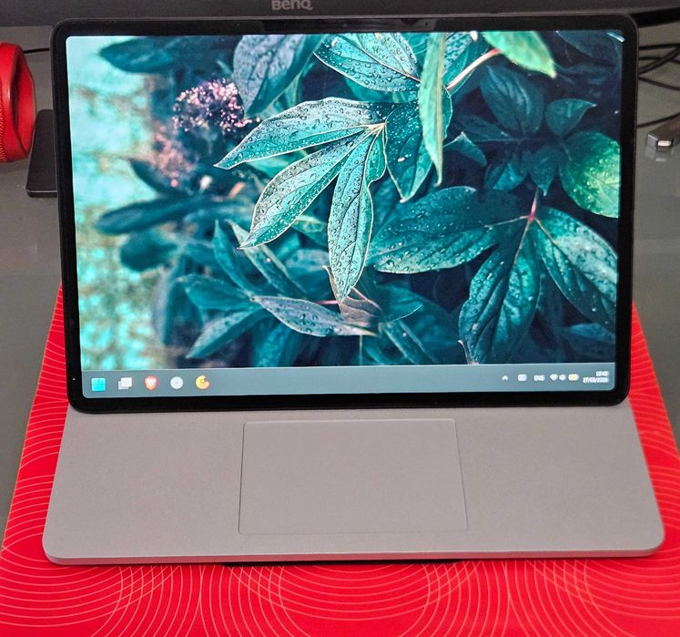 Laptop Microsoft Surface 1 Studio 14,4" Intel Core i5 16 GB / 256 GB