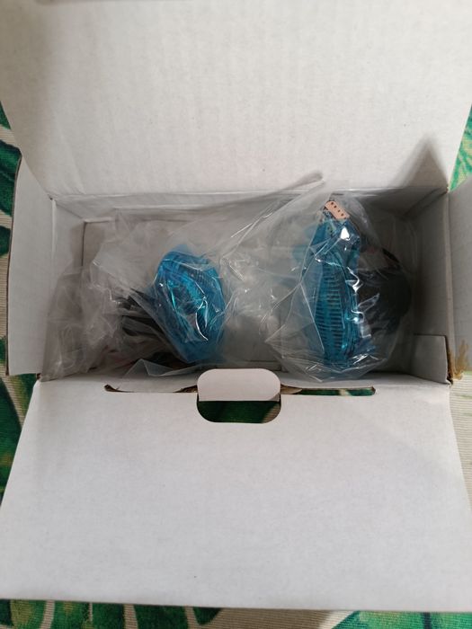 Piscas laterais led dinâmicos novos  para Fiat 500