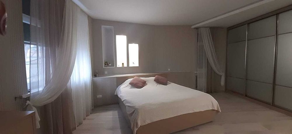 Відмінне поєднання ділянки і будинку!