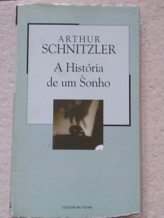 Vários livros - em bom estado