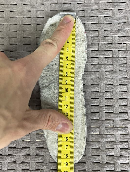 Superfit gore-tex ботинки сапожки 29 размер детские трекинговые