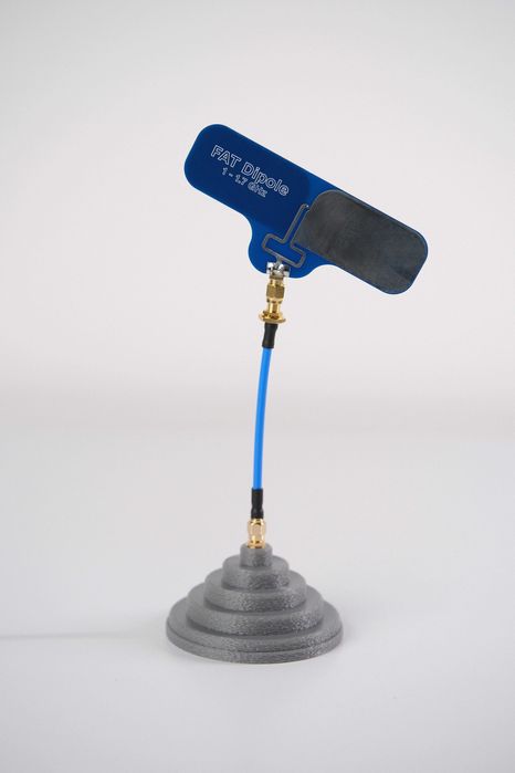 Антена FAT Dipole 1.2 ГГц