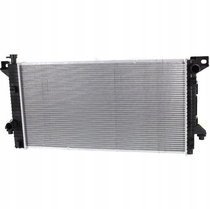 Lincoln Navigator chlodnica wody z wlewem Nowa