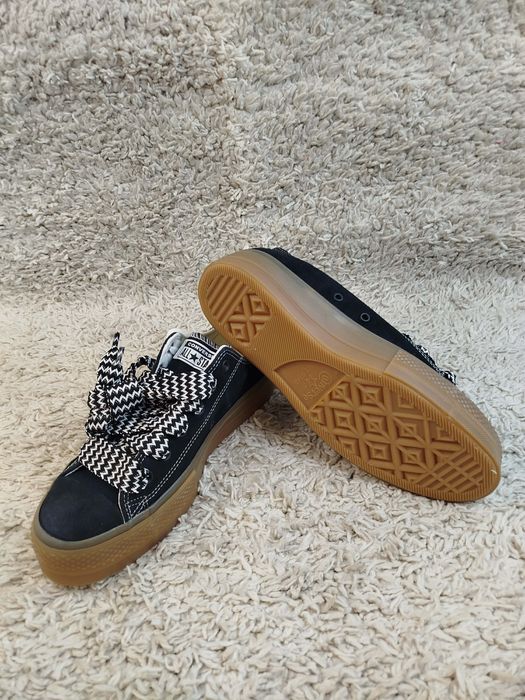 Buty Converse A08306C
