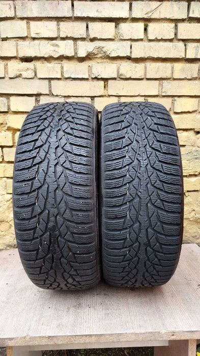 カイ　225/55/17 ④ カイ 225/55/17 ④ カイ 225/55/17 ④ Genuine Kawasaki ZX-9