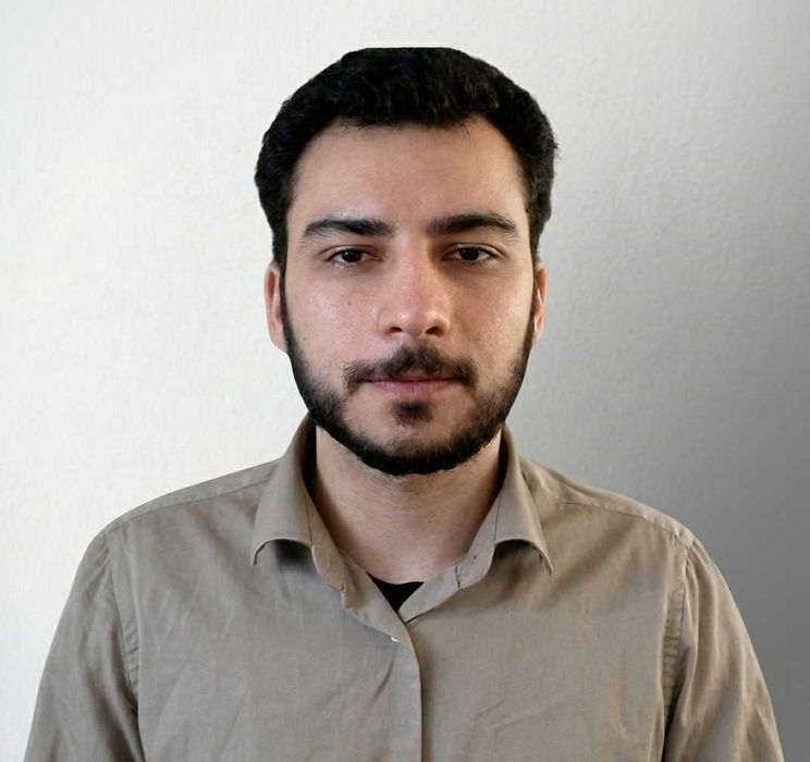 Systemy AI & Automatyzacja Biznesu| MVP w 2 tygodnie | Konsultacje