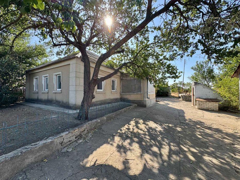 Продаю будинок, Тернівка, вул. Павла Глазового. Без комісії! Ц5