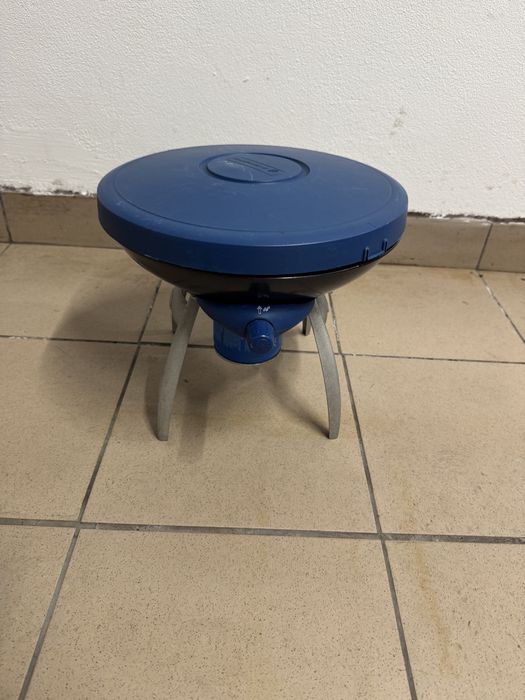 Grill gazowy Campingaz Party Grill