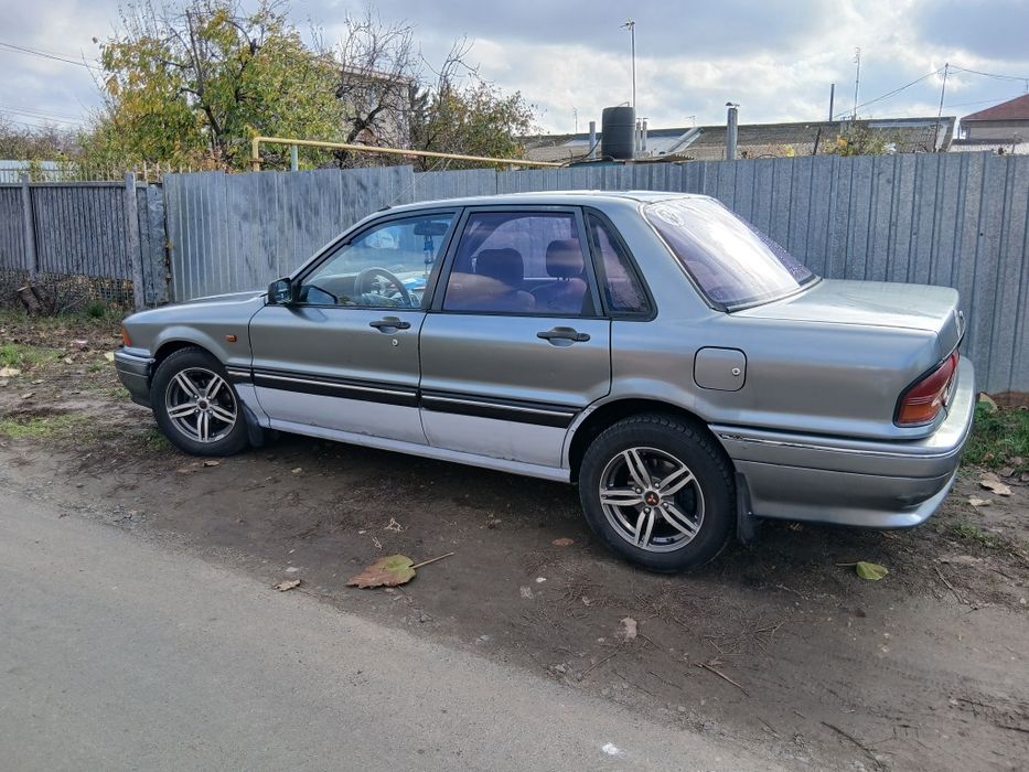 Продажа обмен авто