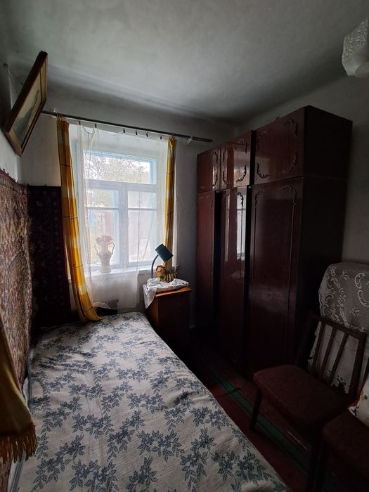 Продаж будинку!!