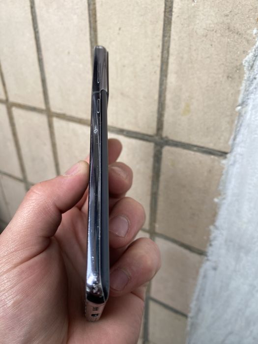 Samsung s21 по запчастям