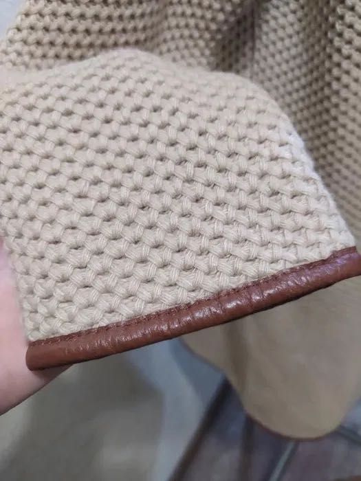 Кардиган пальто  roberto cavalli twin-set