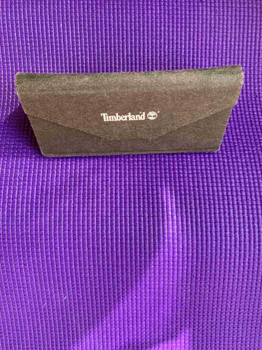 Чоловічий годинник Timberland Portosera Chrono