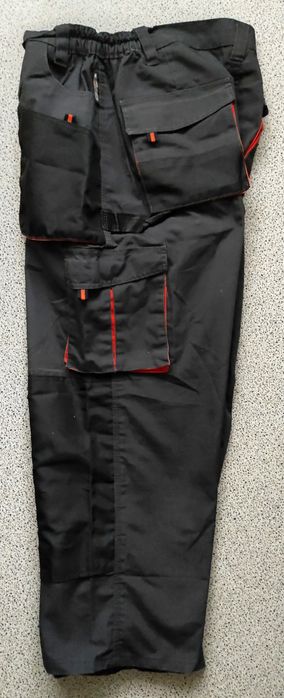 Робочі штани terratrendjob workwear. Розмір 56