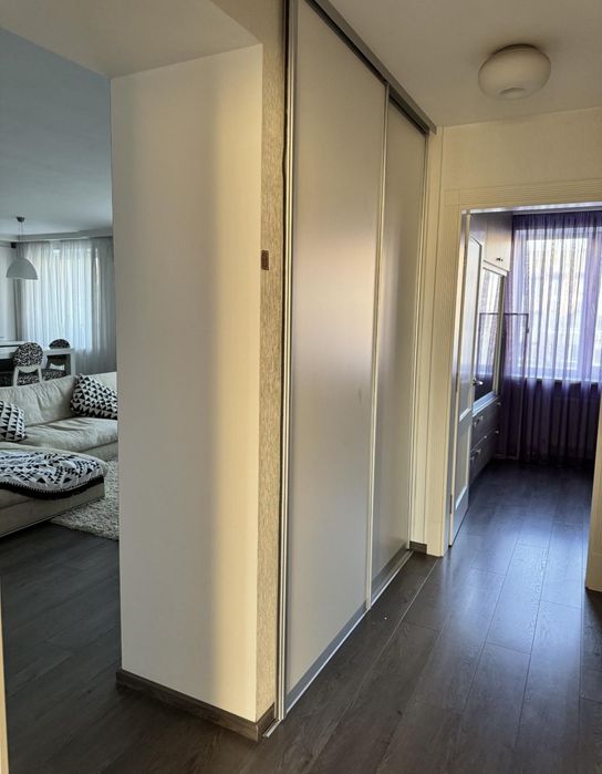 Продам 2-к квартиру с ремонтом на Ак.Вильямса/Королева (3-259-881)