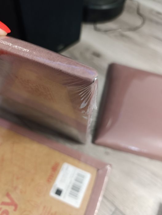 Panele ścienne kwadrat