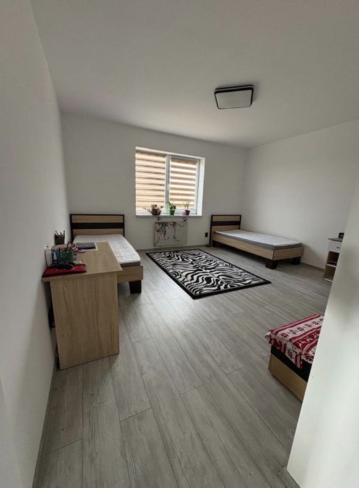 Продається двоповерховий будинок | 200 м² | с. Шишлівці, Ужгород - View 4
