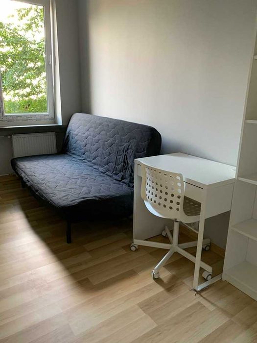 Mieszkanie – Wrocław - Widok 2