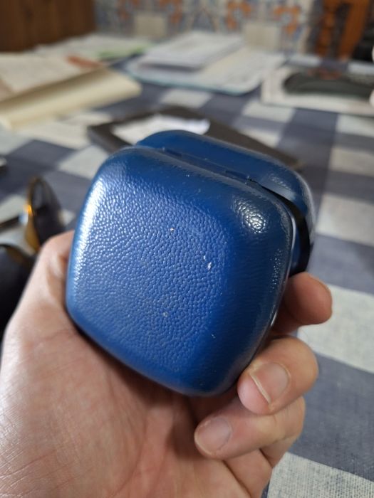 Alarm Clock64553062253058121