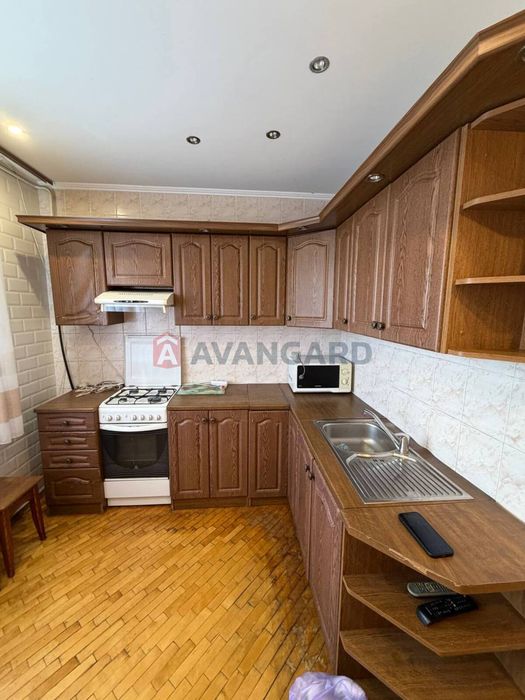 Продаж 2к квартири Солом'янський район