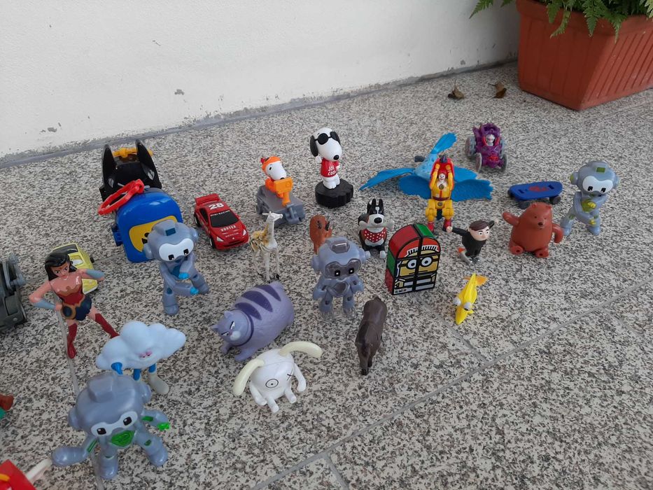Brinquedos Diversos430494931044935682