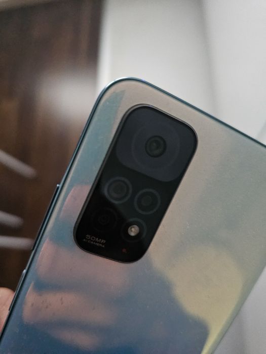 Xiaomi Redmi note 11 64GB