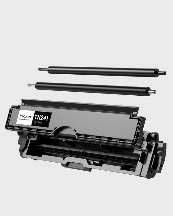 iNKPAD Toner kompatybilny do Brother HL3140CW