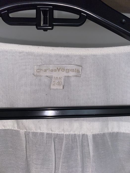 Жіноча блуза