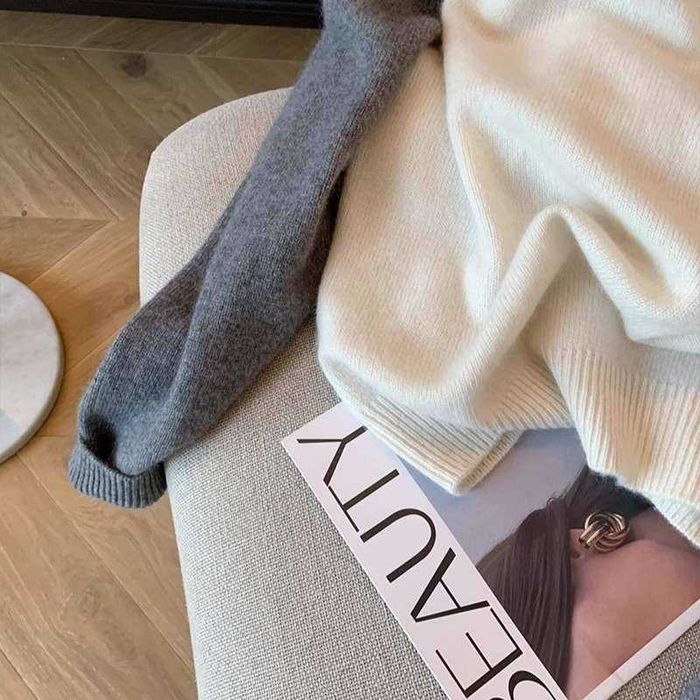 Кофтинка в стилі Polo Ralph Lauren / Светр жіночий