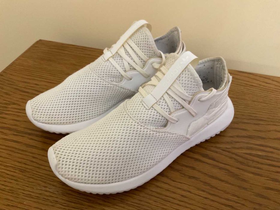 Кросівки Adidas Tubular Entrap, р.38
