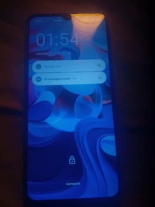 New SPC without a risk64284410430465122