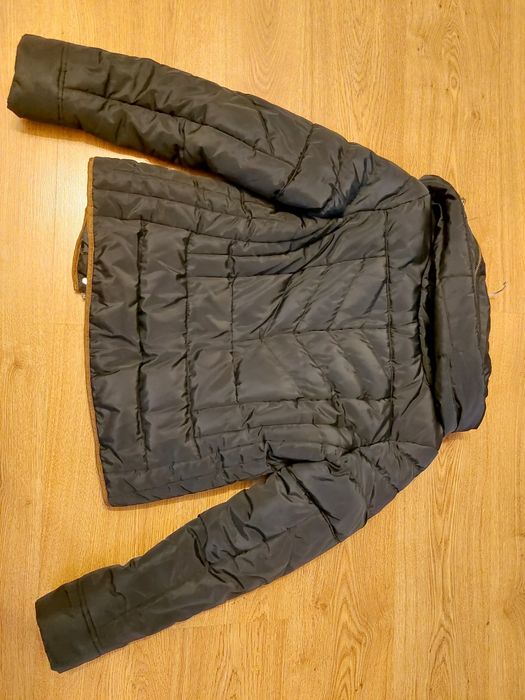 Kurtka damska 36