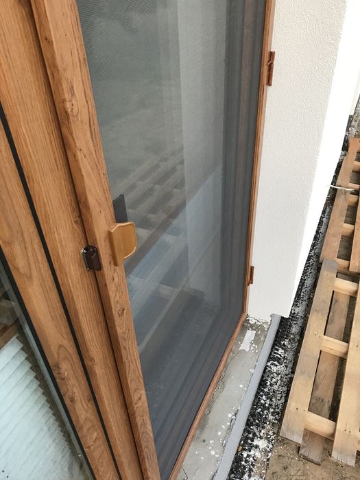 Moskitiery najtaniej producent Warszawa