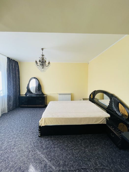 Здам будинок у довгострокову оренду від власника